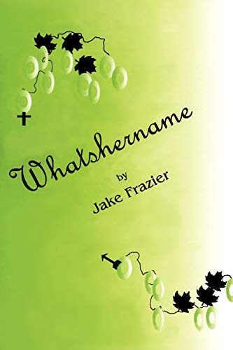 Whatshername