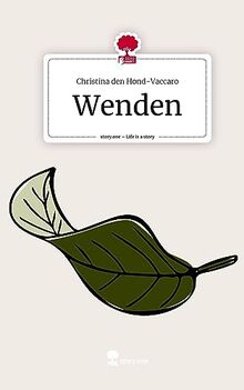 Wenden. Life is a Story - story.one