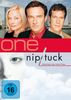 Nip/Tuck - Die komplette erste Staffel (5 DVDs)