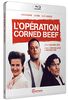 L'opération corned beef [Blu-ray] 