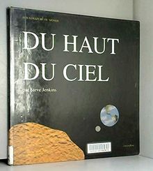 Du haut du ciel