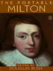 The Portable Milton (Portable Library)
