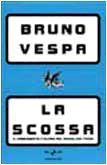 Scossa (La)