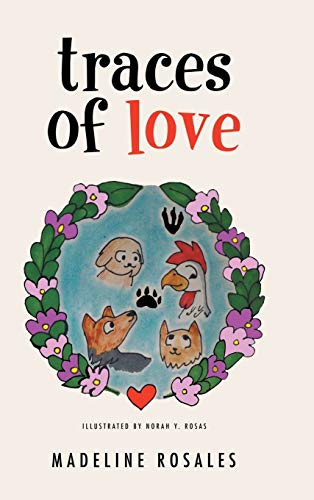 Traces of Love