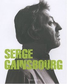 Serge Gainsbourg von Collectif | Buch | Zustand sehr gut