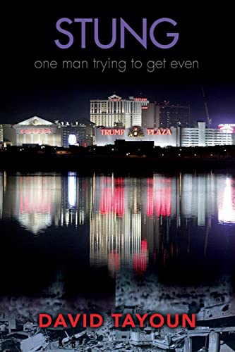 Oelder Buchhandlung – Lange Str, 59302 Oelde