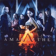 Amaranthe