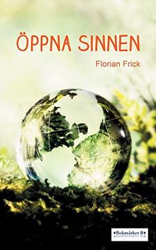 Öppna sinnen