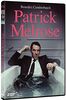 Coffret patrick melrose, 5 épisodes 