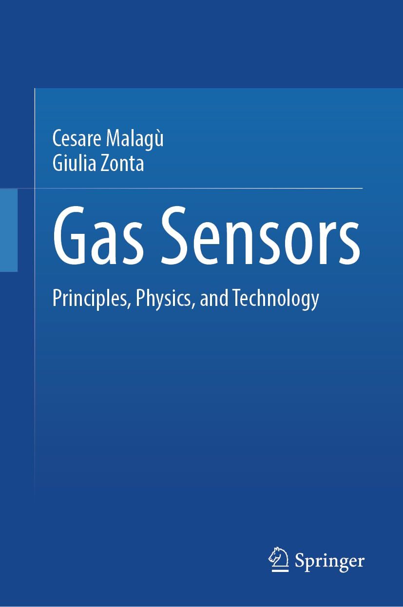 Gas Sensors