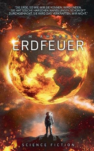 Erdfeuer: DE