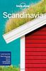 Scandinavia (Lonely Planet Travel Guide)