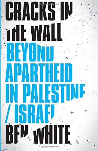Cracks in the Wall: Beyond Apartheid in Palestine/Israel