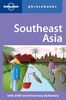 Southeast Asia Phrasebook: With 200-word two-way dictionary (Phrasebooks)