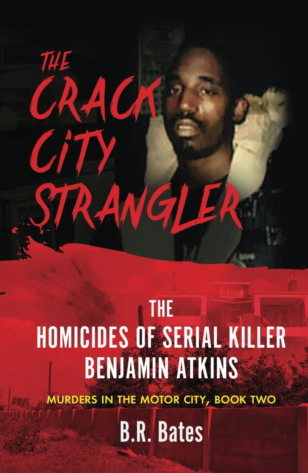 Oelder Buchhandlung – Lange Str, 59302 Oelde