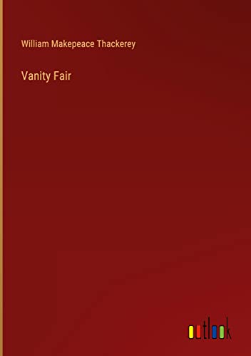 Vanity Fair