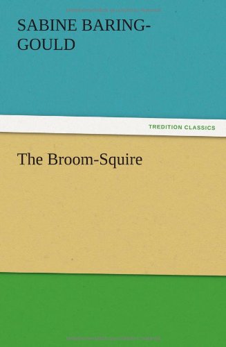 The Broom-Squire