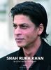 Shah Rukh Khan In Love with Germany