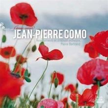 L Ame Soeur [Digipack] de Como,Jean-Pierre | CD | état bon