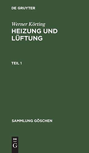 Harmonielehre. Teil 1 (Sammlung Göschen, Band 809)