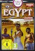 Egypt Series