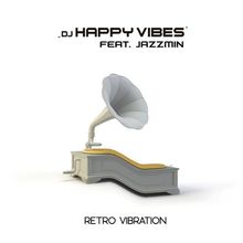 Retro Vibration