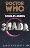 Doctor Who. Shada : l'aventure perdue de Douglas Adams