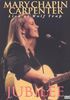 Mary Chapin-Carpenter - Live Jubilee