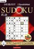 Sudoku - Unlimited Edition