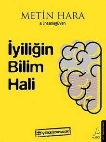 Iyiligin Bilim Hali von Hara, Metin | Buch | Zustand sehr gut