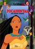 Pocahontas : Une légende indienne