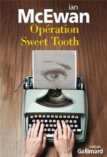 Opération Sweet Tooth