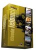 Claude Lelouch Edition 3 (4 DVDs)