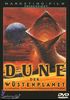 Dune - Der Wüstenplanet (Kinofassung)