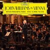 John Williams in Vienna [Vinyl LP]