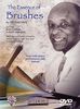 The Essence of Brushes: The Reigning Master of Brushes Shares with You the ""Real Stuff"" of Playing Brushes (DVD) [UK Import]