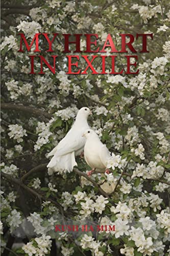 Oelder Buchhandlung – Lange Str, 59302 Oelde