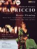 Strauss: Capriccio [2 DVDs]