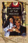 The Secret of the Mezuzah (PASSPORT TO DANGER)