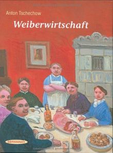 Weiberwirtschaft