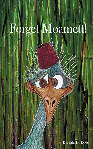 Forgett Moamett