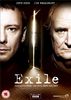 Exile BBC [UK Import]