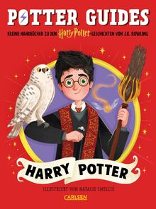Harry Potter Baby Das Geheimnis Um Den Zauberer Saugling Das Die Welt In Atem Hieltfeed