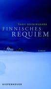 Finnisches Requiem