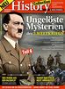 History Collection Teil 6: Ungelöste Mysterien des 2. Weltkriegs