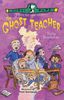 The Ghost Teacher (Corgi Pups)
