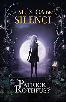 La música del silenci (Narrativa)