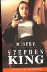 Misery (Penguin Readers (Graded Readers))