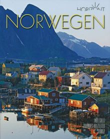 Norwegen