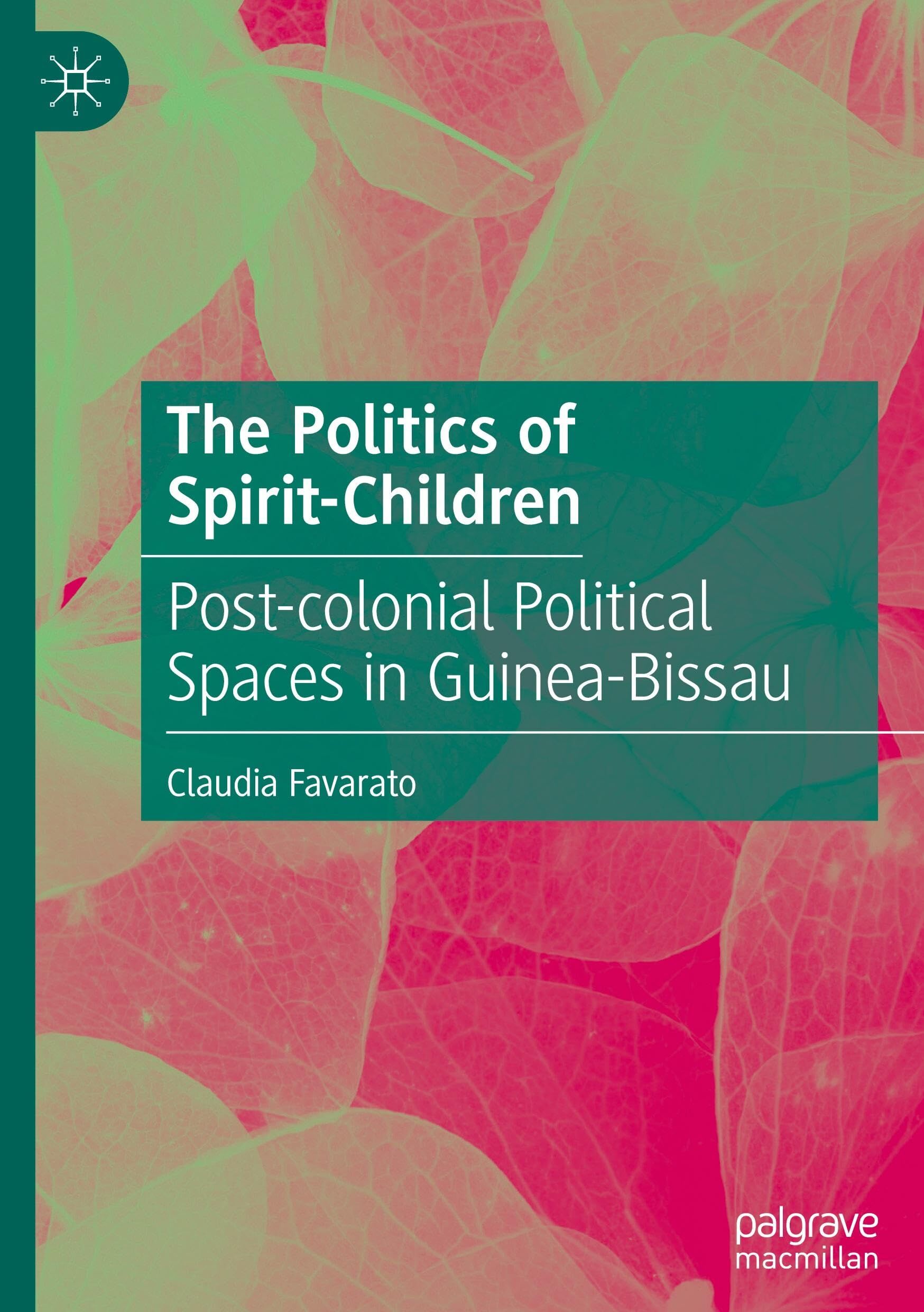 The Politics of Spirit-Children